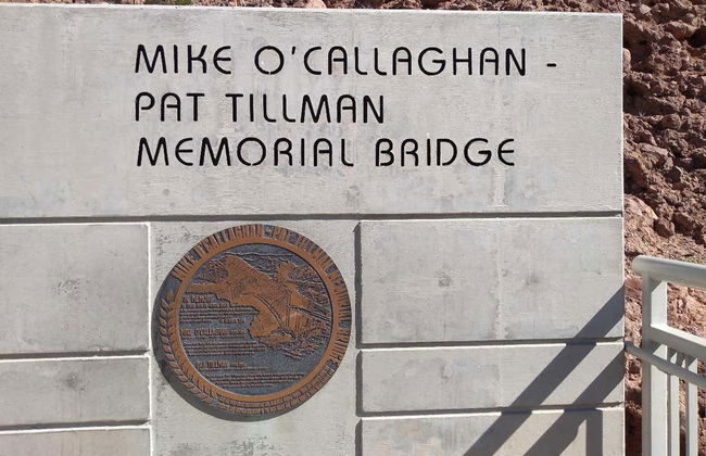 Hoover Dam Half-Day Trip - Photo 6