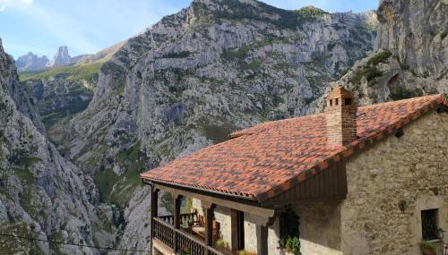 El Portal del Abuelo - Foto 3