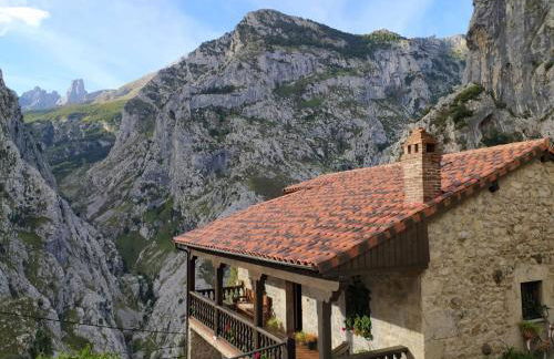 El Portal del Abuelo - Foto 3