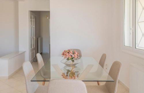 Villa Katrin 2 - Foto 10