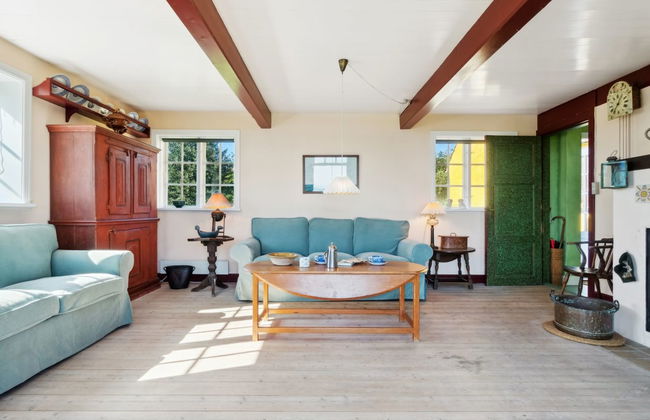 "Gorjana" - 150m from the sea - Foto 11