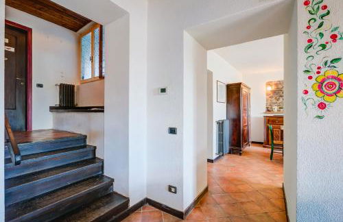 Appartamento Sole Lake View - Happy Rentals - Photo 42