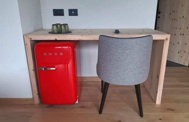 Agriturismo Ca' Pianazöla - Foto 28