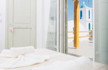 Aeris suites - Foto 56