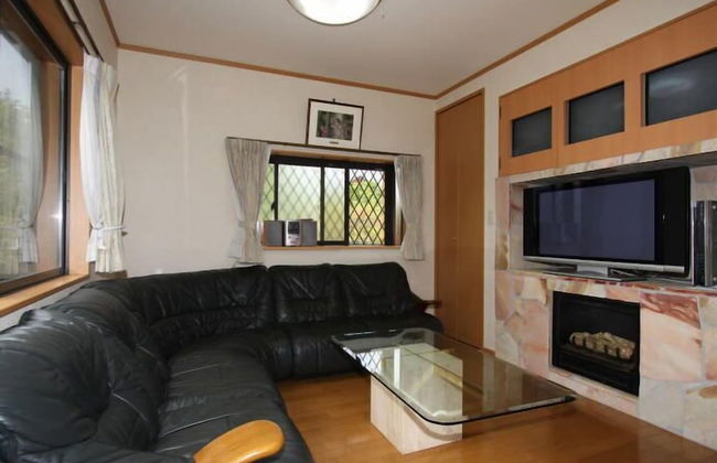 Suitaikyou - Foto 15