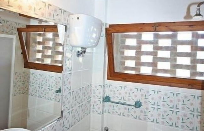 San Donnino - Foto 41