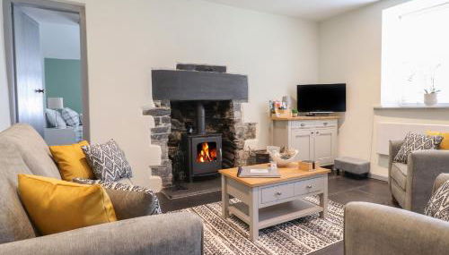 Arthurs Cottage - Foto 3