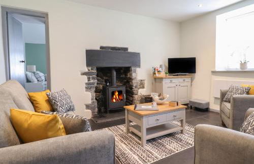 Arthurs Cottage - Foto 3