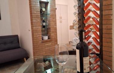 La Cantina di Alba & Tramonto - Foto 27