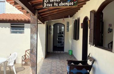 Recanto Nobre - Região dos Lagos - Foto 6