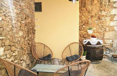 Cosy 4bedrooms Holiday House Ruška - Dol - Foto 32