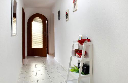 Ferienwohnung Marie - Photo 21