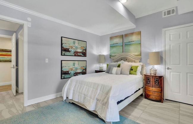 Serene Farms Hot Tub Pool Sunroom on 7 Acres - Foto 13