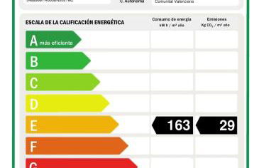 Tu casa en la Playa con vistas al Mar - Foto 22