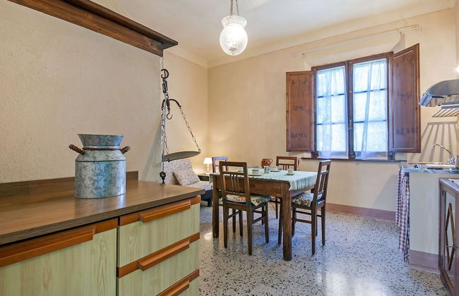 A Spacious Retreat for Ten - Photo 35