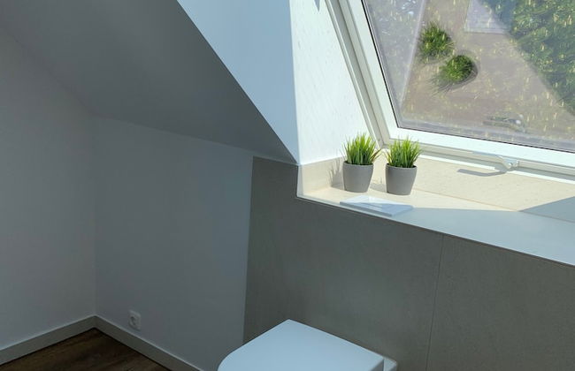 Appartementanlage Lancken-Granitz - Foto 52