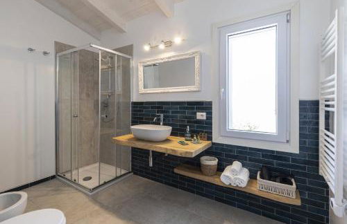 La Littighedda Country Residence - Photo 13