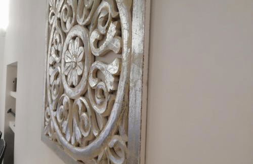 Apartamentos 14DeSande - Foto 12