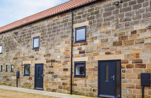 Oak Cottage - Uk48269 - Foto 14