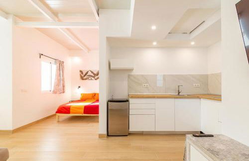 Garden House - La Isleta - Foto 26