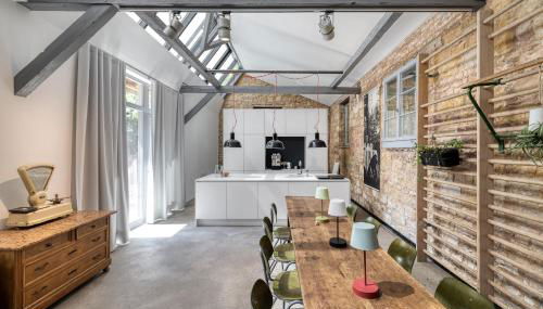 Baumann & Müller - Foto 3