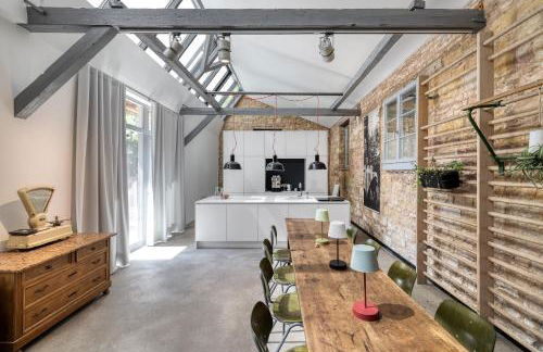 Baumann & Müller - Foto 3