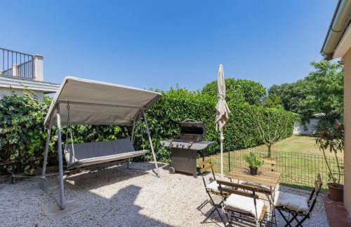 Holiday Home Villa Lucky by Interhome - Foto 6