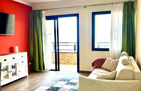 Great Location Apartment - Foto 1
