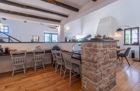 Awesome Home In Brajkovici With Sauna - Foto 22