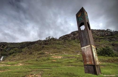 Vem pra casa - Foto 31