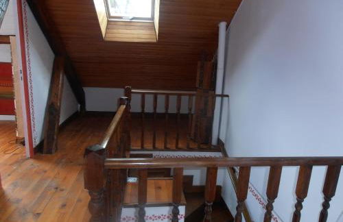 Gîte des Corneilles - Foto 17