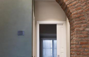 La Finestra sul Naviglio Grande - Foto 30