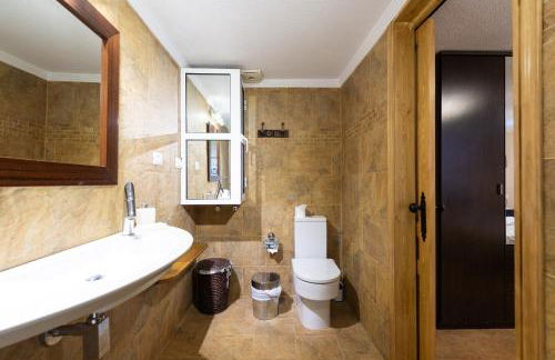 Villa la Atlantida - Photo 10