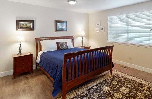 Blue Door Retreat - Foto 20