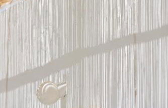 Vista Mare Milos - Foto 27