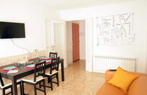 apartament Eliette 2 - Foto 6