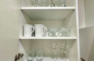 Apartments Marijan & Marija - Foto 28