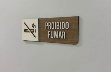 Amplo e Aconchegante - 3 quartos em Belém, Condomínio com Piscina e área Kids - Foto 35