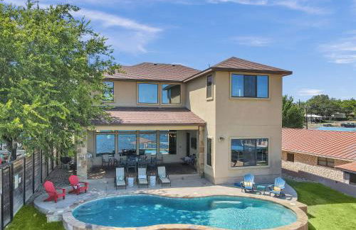 119 Christopher Concierge Services Available - Foto 27