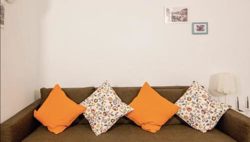 Central Station. Free Wifi & Terrace - Photo 3