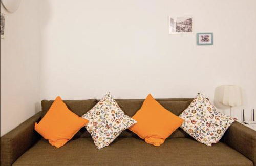 Central Station. Free Wifi & Terrace - Photo 3