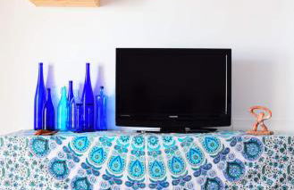 El Ático de La Casa Viva - Foto 15