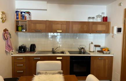 Appartamento San Pellegrino - Foto 15