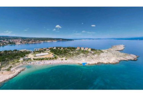 App2 Marin - Photo 18