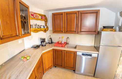 Apartman Nono Tone - Foto 6