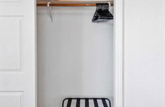 #StayinMyDistrict Starfish Coastal Getaway - Foto 29