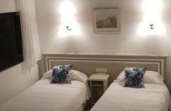 Amaicha Casona - Foto 14