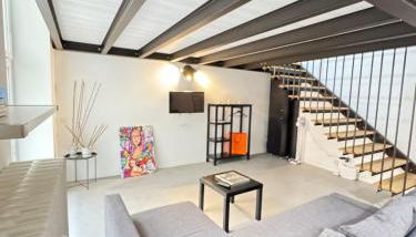 Loft 71 sqm Sempione Portello City Life San Siro - Foto 5