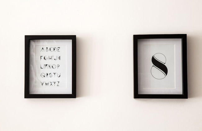 Flaat Recoleta Plaza - Foto 18