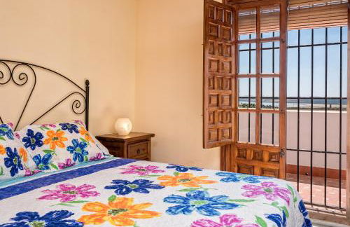 La torre Casa rural - Foto 28